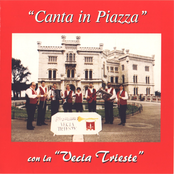 Canta in Piazza con la Vecia Trieste
