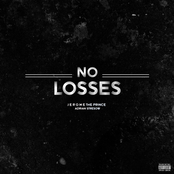 No Losses