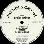 X-Replay / Expanders
