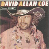 If I Knew by David Allan Coe