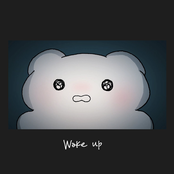 wake up