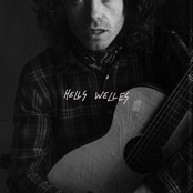 Jesse Welles: Hells Welles
