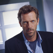 Dr. House