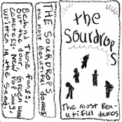 The Most Beauitful demos