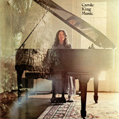 Brother, Brother by Carole King