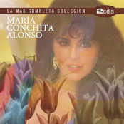 Maria Conchita Alonso: La Más Completa Colección