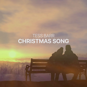 Christmas Song