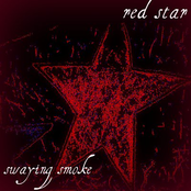Red Star