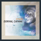 dorival caymmi - 2 em um