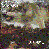 Unida / Dozer - Split Ep