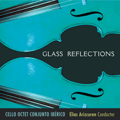 Glass Reflections