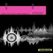 Extano