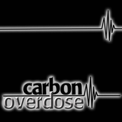 carbon overdose