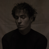 The Cave: Tarot - Bass Version