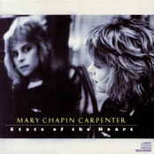 How Do by Mary Chapin Carpenter