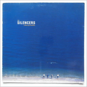 The Silencers: A Blues For Buddha