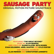 Sausage Party: Original Motion Picture Soundtrack