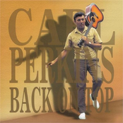 Bless The Children by Carl Perkins