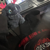 mollyybean💊💊💊 prod trinityx