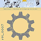 the book of five rings (go rin no sho)