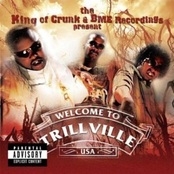 Trillville & Lil Scrappy