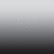 L'envol by Kangding Ray