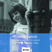 Heritage - Cresoxipropanediol En Capsule - Véga / Bel Air / Riviera (1960-1966) (e-album)