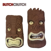 ButchCrutch EP