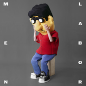 Making Art by Jd Samson & Men