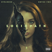 StayLoose: Sociopath