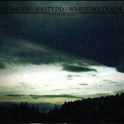 Il rifugio del silenzio