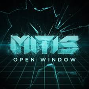 mitis feat. anna yvette