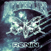 BUTTERFLIES (PHONK REMIX)