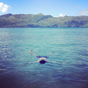 Essence: let's run away and never look back.