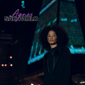 São Paulo - Single