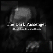 The Dark Passenger