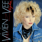 Higher (Original) - Single