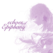 echoes of Epiphany