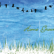 Home Grown: When It All Comes Down