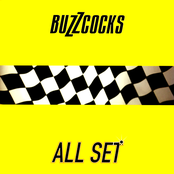 Playing For Time by Buzzcocks