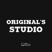 Original's Studio