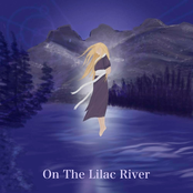 On the Lilac River