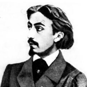 wieniawski