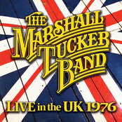 Will The Circle Be Unbroken by The Marshall Tucker Band