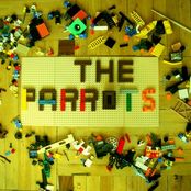 the  parrots