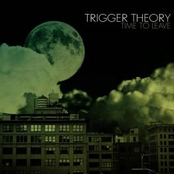 As We Fall by Trigger Theory