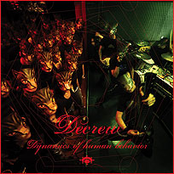 Dynamics Of Human Behavior