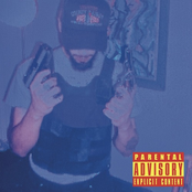 3.5 - EP