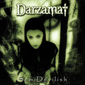 Darzamat - Intro