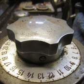 Russia do you hate me